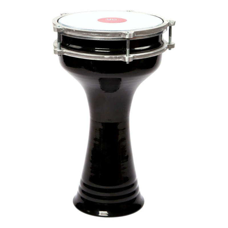 DP-05BK 5 NO Darbuka