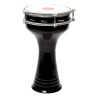 DP-05BK 5 NO Darbuka