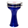 DPM-05BL 5 NO Darbuka