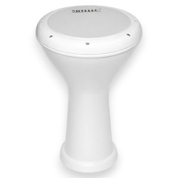 DB-100WH Çömlek Darbuka
