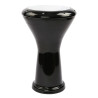 DP-100BK Çömlek Darbuka