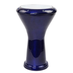 DMV-100BL Çömlek Darbuka