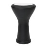 DMT-100BK  Çömlek Darbuka