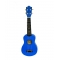 Mavi Victor Ukulele 4 Tel